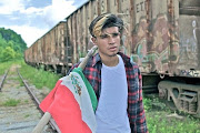 Kap G