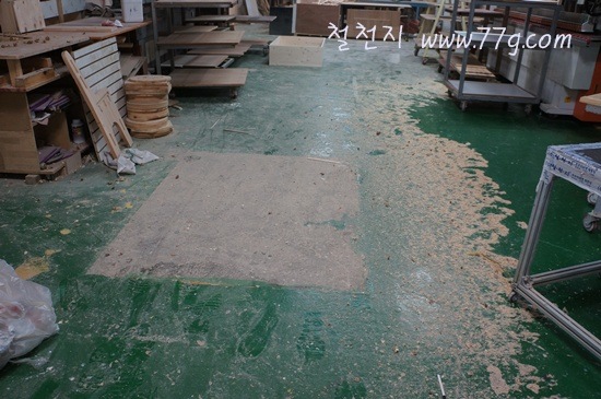 [%25C2%25A0%25C2%259C%25C3%2580DSC04996-20120713-170155%255B3%255D.jpg]