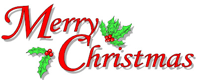 http://lh6.ggpht.com/-6hkzlFZDdSk/UMGkxdHyPmI/AAAAAAAAAhc/-B3oBvuNPj8/s400/Merry-Christmas-Clip-Art.jpg