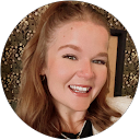 Janene Wooten