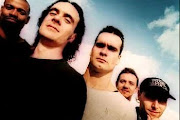 Rollins Band