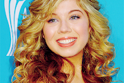 Jennette McCurdy