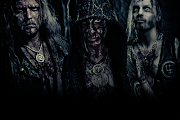 Watain