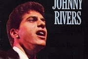 Johnny Rivers
