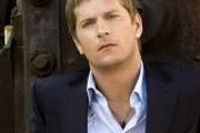 Rob Thomas