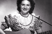 Kitty Wells