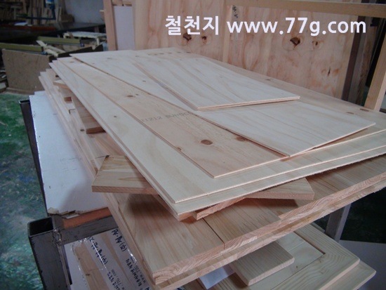 [77gDSC02993-20130308-1432143.jpg]