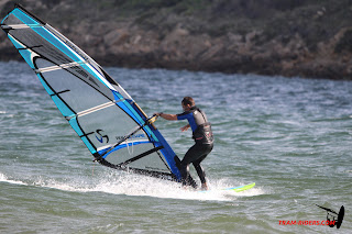 20141021_La_franqui_044.JPG