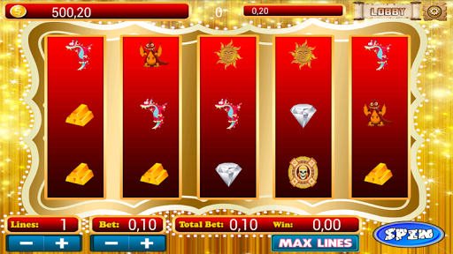 免費下載博奕APP|free slot machines cleopatra app開箱文|APP開箱王