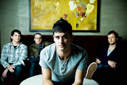 Kristian Stanfill