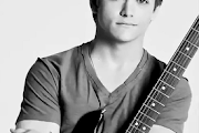 Hunter Hayes
