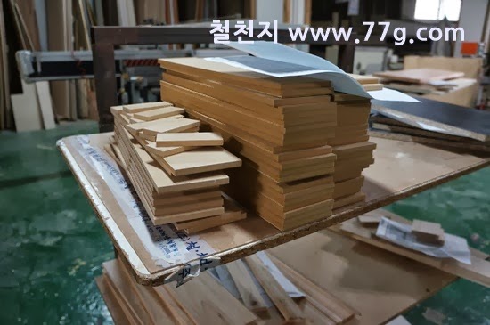 [77gDSC06256-20131015-172139%255B3%255D.jpg]