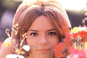 France Gall