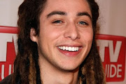 Jason Castro