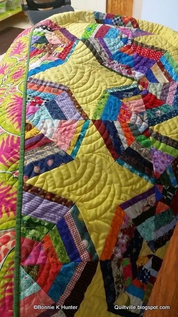 [20150404_081048%255B3%255D.jpg]