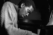 Sonny Clark