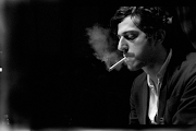 Gesaffelstein