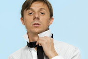 Martin Solveig