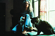 Carole King