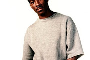 Eddie Murphy