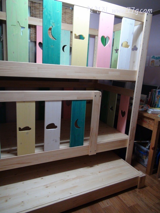 [DSC06524-20120615-2352073.jpg]