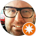 Jean-François d. R.