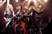 Judas Priest