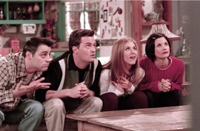 Friends screen 01