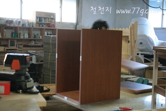 [%25C2%25A0%25C2%259C%25C3%2580IMG_3402%255B5%255D.jpg]