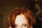 Karen Elson