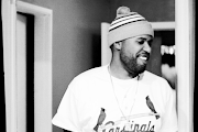 Dom Kennedy