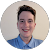 Ryan Wingler