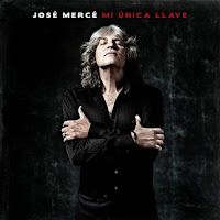 Mi &Uacute;nica Llave