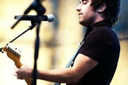 Phil Wickham