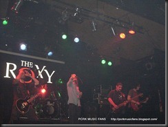 Pork en Roxy Niceto 20-09-2010 By Lula (11)