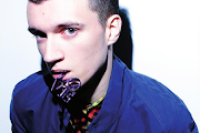 Frankmusik