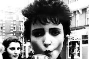 Siouxsie