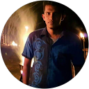 Nalin Fernando
