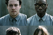 Metronomy