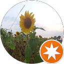 Herr Gutrun profile picture