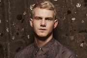 Ed Drewett