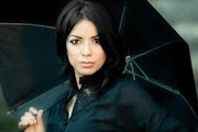 Emm Gryner