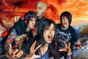 Falling In Reverse
