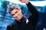 Taylor Hicks