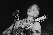 Doug MacLeod