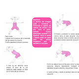 PDF-24.jpg