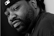 Lord Finesse