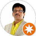 saroj kanta satapathy