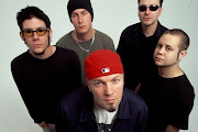 Limp Bizkit