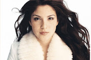 Jaci Velasquez